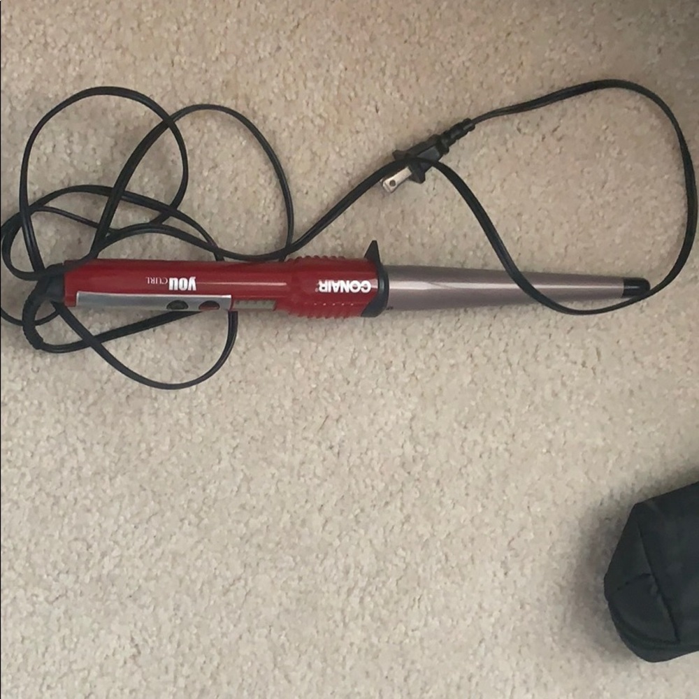 Conair Wand